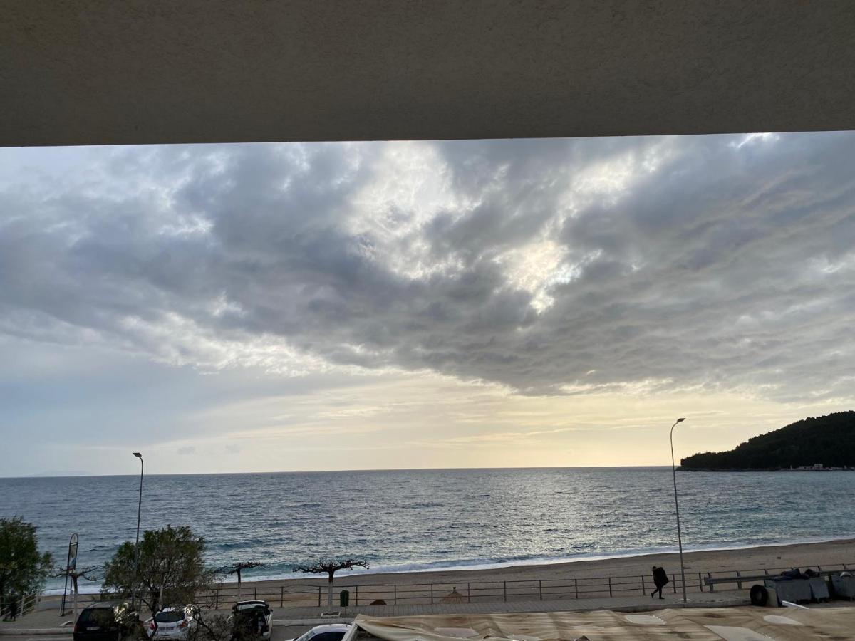 Mediterranean *